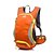 cheap Backpacks &amp; Bags-TANLUHU 15 L Travel Duffel Hiking &amp; Backpacking Pack Camping / Hiking Climbing Cycling / Bike Traveling Waterproof Wearable
