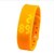 cheap Smart Activity Trackers &amp; Wristbands-W2 Smartwatch / Activity Tracker / Smart Bracelet Smartwatch iOS / Android / IPhone Temperature Display / Water Resistant / Water Proof / Health Care Red / Green / Blue / Media Control / Pedometers