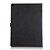 cheap Tablet Cases&amp;Screen Protectors-Case For iPad Pro 12.9&#039;&#039; with Stand Full Body Cases Solid Colored PU Leather