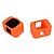 abordables Accessoires pour GoPro-Buoy Flottant Pour Caméra d&#039;action Gopro 4 / Gopro 2 Plongée / Surf / Chasse et Pêche Autre - 1pcs