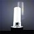 cheap Light Bulbs-YWXLight®  E14 G9 G4  3014SMD 630lm LED Bi-pin Lights Warm White Cool White Natural White Dimmable Led Corn Bulb Chandelier Lamp AC 220-240V