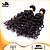 levne Příčesky v přírodních barvách-Lidské vlasy Vazby Brazilské vlasy Mírné vlny 3 kusy Vazby na vlasy