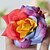 cheap Headpieces-Fabric Flowers with 1 Piece Wedding / Special Occasion / Casual Headpiece