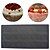 cheap Cake Molds-Silicone Fondant Lace Pattern Cake Mold DIY Icing Sugarcraft Decoration Mat