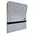 preiswerte Taschen, Hüllen &amp; Koffer-11,13,15 Zoll Wollfilz Innen Notebook Laptop-Hülle Tasche für MacBook Air / Pro / Retina Samsung PS dell
