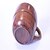 cheap Drinkware-Drinkware Wooden Tea Cup Decoration Girlfriend Gift 1pcs