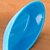 cheap Kitchen Utensils &amp; Gadgets-Multifunction Candy Colors Anti-shedding Spoons (Random Color)