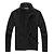 cheap Men&#039;s Sweaters &amp; Cardigans-Men&#039;s Pure Cardigan , Cotton Long Sleeve