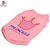 cheap Dog Clothes-Cat Dog Shirt Puppy Clothes Tiaras &amp; Crowns Letter &amp; Number Cosplay Wedding Dog Clothes Puppy Clothes Dog Outfits Pink Costume  Dog  Dog Shirts for Dogs