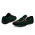 cheap Men&#039;s Slip-ons &amp; Loafers-Men&#039;s Shoes Casual Suede Loafers Green