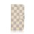 cheap Cell Phone Cases &amp; Screen Protectors-Case For Apple iPhone 6 Plus / iPhone 6 Wallet / Card Holder / with Stand Full Body Cases Geometric Pattern Hard PU Leather for iPhone 7 Plus / iPhone 7 / iPhone 6s Plus