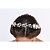 cheap Headpieces-Women&#039;s Sterling Silver Alloy Imitation Pearl Headpiece-Wedding Special Occasion Casual Headbands 1 Piece