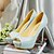 cheap Women&#039;s Heels-Women&#039;s Shoes Leatherette Spring / Summer / Fall Stiletto Heel Black / Beige / Blue / Wedding / Party &amp; Evening / Dress / Party &amp; Evening
