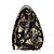 cheap Crossbody Bags-KAiLiGULA  The trend of printing bangalor