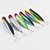 cheap Fishing Lures &amp; Flies-1pcs 105mm 15.7g Fishing Bait  Popper Lure Random Color