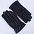 cheap Bike Gloves / Cycling Gloves-BOODUN® Sports Gloves Bike Gloves / Cycling Gloves Moisture Permeability / Breathable / Shockproof Full finger Gloves Leather Leisure