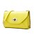 cheap Crossbody Bags-HOWRU @ Gender Main Materials Shape Bag Type - Color