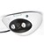 cheap IP Cameras-Sricam® Wireless IR P2P Dome Indoor IP Camera AP013