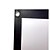 cheap Projector Accessories-16:9 87&quot; x 49&quot; MaxWhite Wall Mount Screen