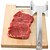 Недорогие Кухонная утварь и гаджеты-кухня гаджеты из нержавеющей стали 304 дюжина мясо молот
