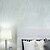 voordelige Behang-Geometrisch Huisdecoratie Hedendaagse Behangen, Ongeweven papier Materiaal lijm nodig Kamer wandbekleding