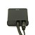 abordables Câbles, adaptateurs VGA-1080P HDMI Male to VGA Female Video Converter Adapter Cable for PC DVD HDTV Support Audio