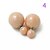 abordables Perles et fabrication de bijoux-Femme Boucles d&#039;oreille goujon Double Face Acrylique Bijoux Mariage Soirée Quotidien Décontracté Sports Bijoux de fantaisie