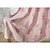voordelige Verduisteringsgordijnen-verduisteringsgordijnen gordijnen twee panelen polyester print in de woonkamer