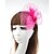 cheap Hair Jewelry-Women&#039;s Elegant Lace Fascinators