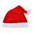 voordelige Kerstdecoraties-Holiday Decorations Santa Ornamenten Feest / Noviteit / Kerstmis 1set