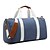 cheap Travel Bags-Women Canvas Casual / Outdoor / Professioanl Use Shoulder Bag / Tote / Clutch / Travel Bag - Beige / Blue / Black