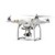 cheap RC Drone Quadcopters &amp; Multi-Rotors-DJI® Phantom 3 Professional vision 4K 12 Megapixel HD Camera Drone