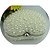 cheap Clutches &amp; Evening Bags-Women&#039;s Imitation Pearl Polyester Evening Bag Solid Colored Beige