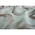 voordelige luxe Gordijnen-Twee panelen Window Behandeling Modern , Stippen Woonkamer Polyester Materiaal Verduisteringsgordijnen gordijnen Huisdecoratie For Venster
