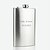 cheap Customized Prints and Gifts-Stainless Steel Hip Flasks Groom / Groomsman / Parents Wedding / Anniversary / Birthday