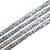 cheap WiFi Control-5m Flexible LED Light Strips 300 LEDs 5050 SMD RGB Waterproof 12 V / IP65