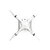 cheap RC Drone Quadcopters &amp; Multi-Rotors-DJI® Phantom 3 Professional vision 4K 12 Megapixel HD Camera Drone