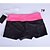 cheap New In-Women&#039;s Running Shorts Athletic Sports 3/4 Tights Bottoms Yoga Running Exercise &amp; Fitness Gym Workout Quick Dry 1# 2# 3# 4# 5# 6#