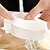 billige Kjøkkenutstyr og -redskap-3pcs Kitchen Plastic Dough Press Dumpling Gyoza Pie Quick Maker Making Mould New