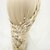 tanie Nakrycie Głowy Weselne-imitacja pereł ze stopu włosów szpilka chluba klasyczny kobiecy styl