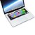 olcso Billentyűzetkiegészítők-xskn utóhatások szilikon billentyűzet bőr fedél MacBook Pro levegő retina 13 &#039;&#039; 15 &#039;&#039; 17 &#039;&#039; eu amerikai változat