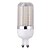 cheap Light Bulbs-YWXLIGHT® 7 W LED Corn Lights 500-600 lm E14 G9 E26 / E27 T 120 LED Beads SMD 3014 Decorative Warm White Cold White 85-265 V / 1 pc / RoHS