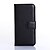 cheap iPhone Cases-Case For Apple iPhone 7 Plus / iPhone 7 / iPhone 6s Plus Wallet / Card Holder / with Stand Full Body Cases Solid Colored Hard PU Leather