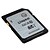 abordables carte SD-Kingston 32Go UHS-I U1 / Classe 10 SD/SDHC/SDXCMax Read Speed30 (MB/S)Max Write Speed30 (MB/S)