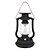 cheap Outdoor Lights-2 Lanterns &amp; Tent Lights LED - Emitters 42 lm 2 Mode Waterproof Camping / Hiking / Caving Outdoor Gold Black Blue