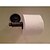 Χαμηλού Κόστους Αξεσουάρ μπάνιου-Βάση για χαρτί τουαλέτας / Πεπαλαιωμένος ΧαλκόςΠαραδοσιακό