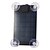 preiswerte Solar-Regler-6V 2.5W Mehrzweck-Panel Solar-Ladegerät
