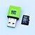 cheap Micro SD Card/TF-Kingston 32GB Micro SD Card TF Card memory card UHS-I U1 / Class10