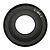 cheap Lenses-Black C mount Lens to Micro 4/3 Adapter E-P1 E-P2 E-P3 G1 GF1 GH1 G2 GF2 GH2 G3 GF3 C-M4/3