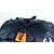 Χαμηλού Κόστους Σακίδια Πλάτης (Backpacks) &amp; Τσάντες-60 L Ποδηλασία Σακίδιο Μεγάλο σακίδιο ώμου Αναρρίχηση Κατασκήνωση &amp; Πεζοπορία Ταξίδι Αντανακλαστική Λωρίδα Αδιάβροχη Αδιάβροχο Φερμουάρ
